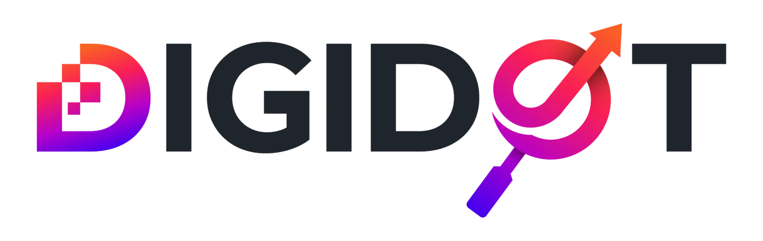 Lipo Dubai Plastic Surgery